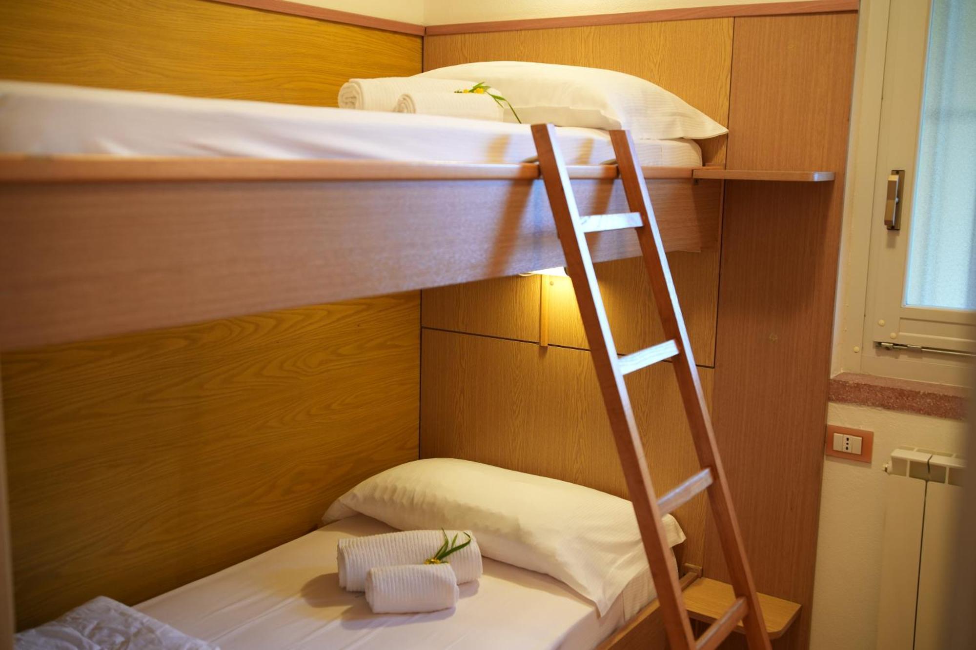 Apartament Welcomely - Casa Porta Di Cielo Dervio Zewnętrze zdjęcie
